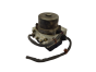 Pumpa Abs Honda CRV AC.0511-9211.1 A4.0440-0105.6 Nisshinbo 6365