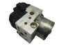 Pumpa Abs Tata Indica 270242804905 0273004615 Bosch 63598