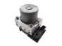 Pumpa Abs Renault Megane 2 8200377455 0265800440 0265231577 2511