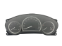 Tachometr Saab 9-3 P12798589 0263625015 56262
