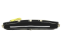 Tachometr Renault Espace 3 6025402771 44868