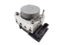 Pumpa Abs Renault Modus 8200747138 0265800558 0265232075 1439