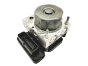 Pumpa Abs Mitsubishi Space Star Mirage 4670A738 0265243048 Bosch