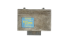 Blok Ovladačů LPG 67R-01 9003-00 110R  Bedini