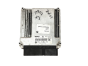 Blok Ovladačů 0281013253 7801712 BMW Bosch 28623