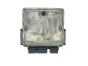 Blok Ovladačů 9646774280 0281010996 28FM0000 PSA Bosch 57952