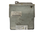 Blok Ovladačů Mercedes A0165450832 0281001228 Bosch
