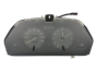 Tachometr Citroen Saxo 9617658280 40116