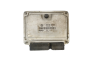 Blok Ovladačů 045906019BG 0281011244 Seat VW Bosch 46715