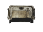 Blok Ovladačů 0261206216 9632693980 26FM0652 PSA Bosch 16396