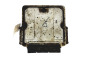 Blok Ovladačů 0281011101 8200163528 8200095416 Renault Bosch 24530
