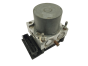 Pumpa Abs Peugeot 307 9651873780 0265800390 0265231476 63963