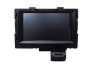 Navigace Radio KIA Sportage 96560-F1510WK LAN6200EKQL
