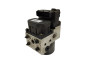 Pumpa Abs Citroen Xsara Picasso 9633666580 0273004353 5021
