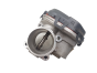 Škrticí Klapka 9807238580 V29039645 PSA Ford 1.6 HDI 1047