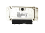 Blok Ovladačů 89661-0H022 0261208702 PSA Toyota Bosch 17146