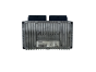 Blok Ovladačů S105280005E 7700102887 7700111874  Renault Siemens 51334