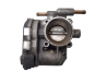 Škrticí Klapka Opel 24420536 0280750133 Bosch 1271