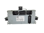 Blok Ovladačů BSI Fiat 51708059 501862510023 Magneti Marelli 20508