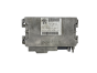 Blok Ovladačů Fiat 46524182 61602.104.00 IAW16F.EL Magneti Marelli 56082