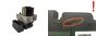 Pumpa Abs PSA 206 207 C2 C3 9666392580 10.0970-1167.3 ATE 5421