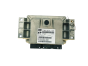 Blok Ovladačů 9663380880 16.807.064 IAW6LPC.105 PSA Magneti Marelli 32139