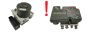Pumpa Abs Ford Fiesta 8V512M110AD 06.2109-5581.3 Ate 67825