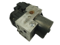 Pumpa Abs Alfa Romeo 60652774 0265216499 0273004228 66088
