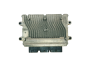 Blok Ovladačů 9664127180 21586048-9A PSA Valeo 32514