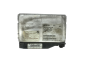 Blok Ovladačů BMW 1422768 0260002360 Bosch 57579