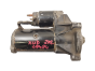 Startér Citroen Peugeot D7R4 5802CP 1.9D 2.0 HDI Valeo 1399