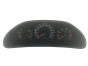 Otáčkoměr Mercedes CLK W208 2085400311 VDO 56373