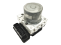 Pumpa Abs Hyundai i20 58900-C8250 C8589-20550 Mobis