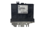 Řídicí Jednotka Převodovky VW 09B927750 ADC102.27 Jatco 52860