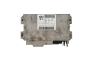 Blok Ovladačů 46746380 61602.121.00 IAW16F.EE Fiat Magneti Marelli  39427