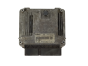 Blok Ovladačů 55198811 0281011429 Alfa Romeo Bosch 13860