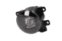 Halogen Předek Originál  Citroen Peugeot 308 508 9811333380