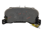 Otáčkoměr Fiat Panda 51711239 503000480900 22957