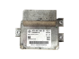 Blok Ovladačů Moduł 3C0907801B 15658301-B VW TRW 30289