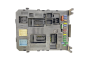 Blok Ovladačů BSI 2004 H05 9658158780 PSA Johnson Controls 58966