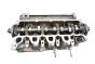 Hlava Válce 110424393R 110410442R 1.5 dci Renault Scenic 3  79500 km