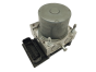 Pumpa Abs Partner Berlingo 9660107180 0265800650 0265231974 64264