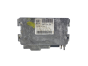 Blok Ovladačů IAW16F.E0 46524180 61602.103.00 Fiat Magneti Marelli 61629