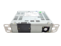 Navigace Radio Renault 281150864R 281159595R LANR14