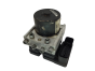 Pumpa Abs Renault Twingo 2 8201065089 10.0970-1440.3 ATE 3853
