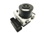 Pumpa Abs Fiat Doblo 51773386 10.0970-1602.3 38722