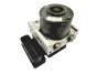 Pumpa Abs VW Golf 1K0614117F 1K0907379N Ate 45745