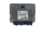 Blok Ovladačů 73501877 61600.627.02 IAW4AF.M7 Fiat Magneti Marelli 52143