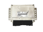 Blok Ovladačů 55198485 0281011500 Fiat Bosch