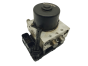 Pumpa Abs Chrysler Voyager P04721427AK 04686702AE Ate 62112